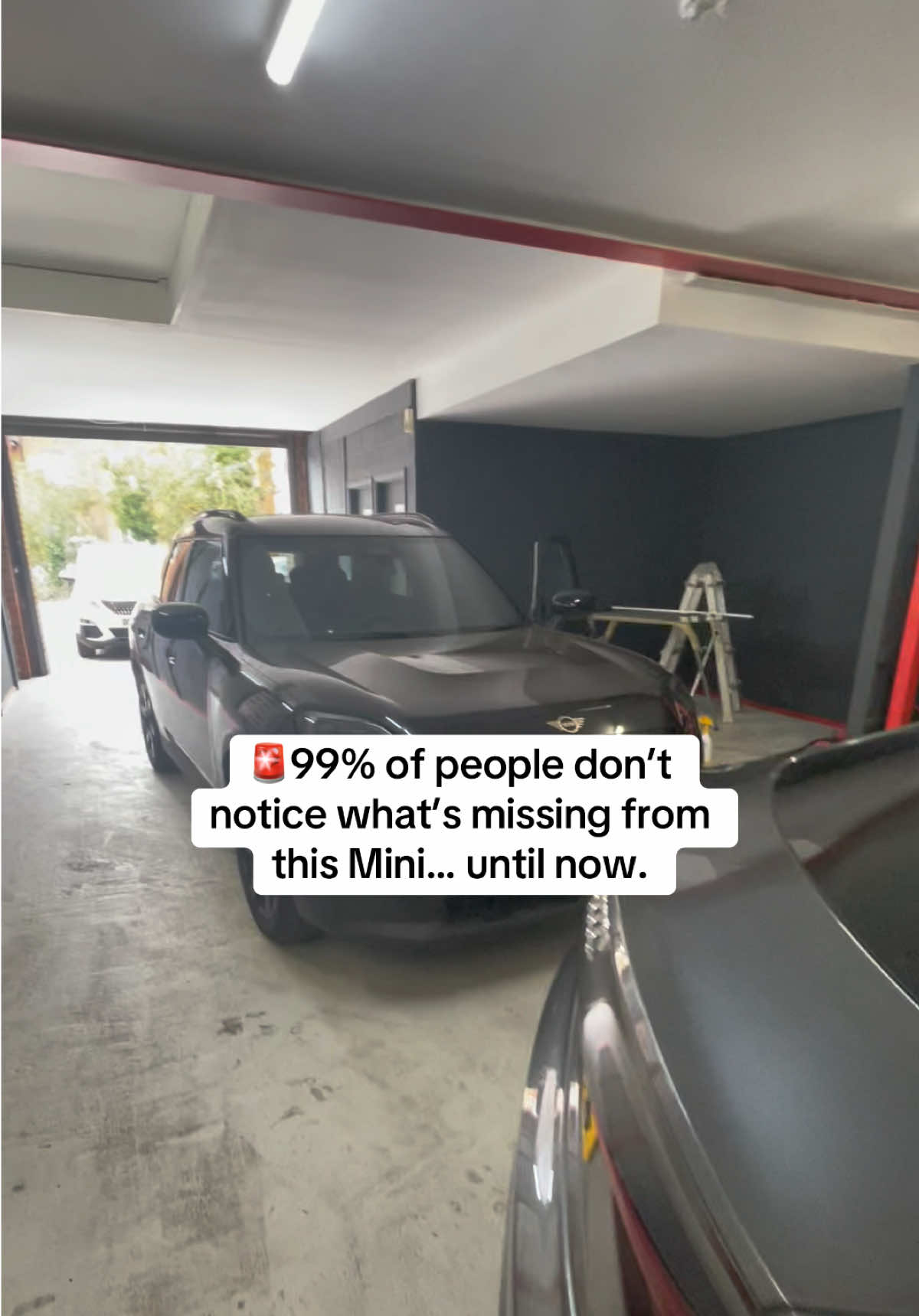@NewBeast Tinting
