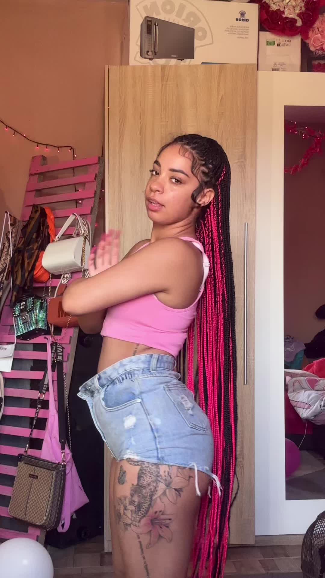 @🌺J.Á.Z.M.I.N🌺