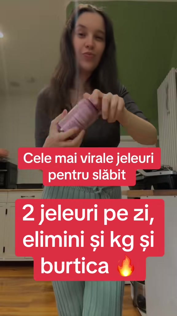 @mariabusiness11