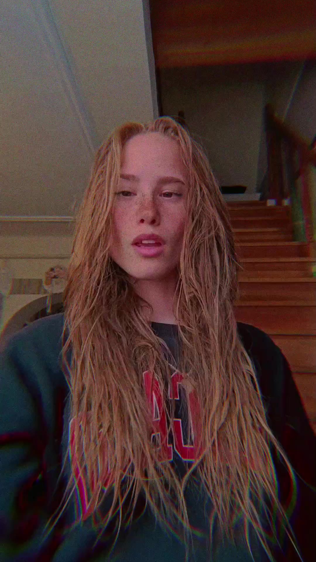 @Viivuskaaa1994❤️