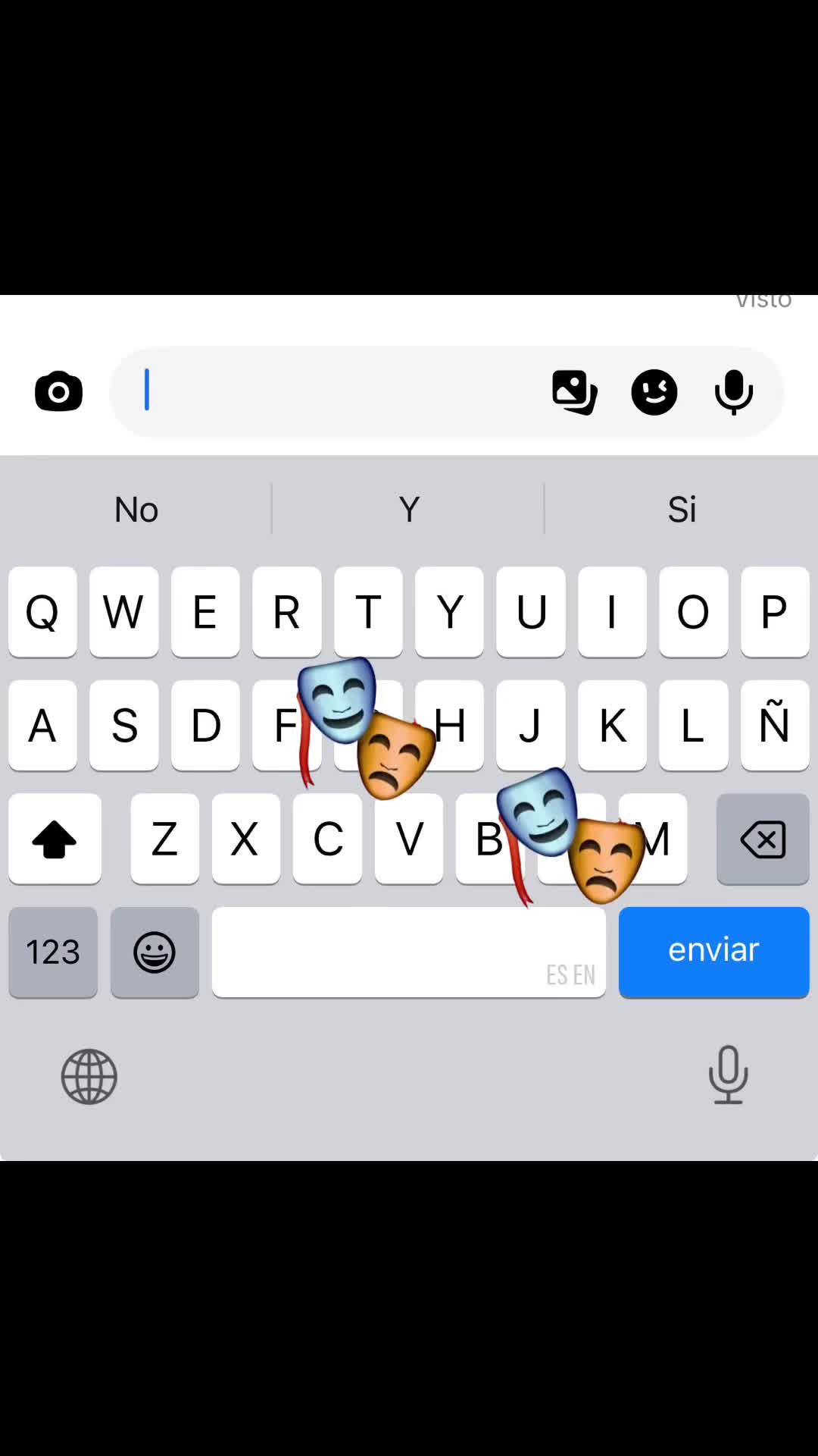 @ᥫ᭡