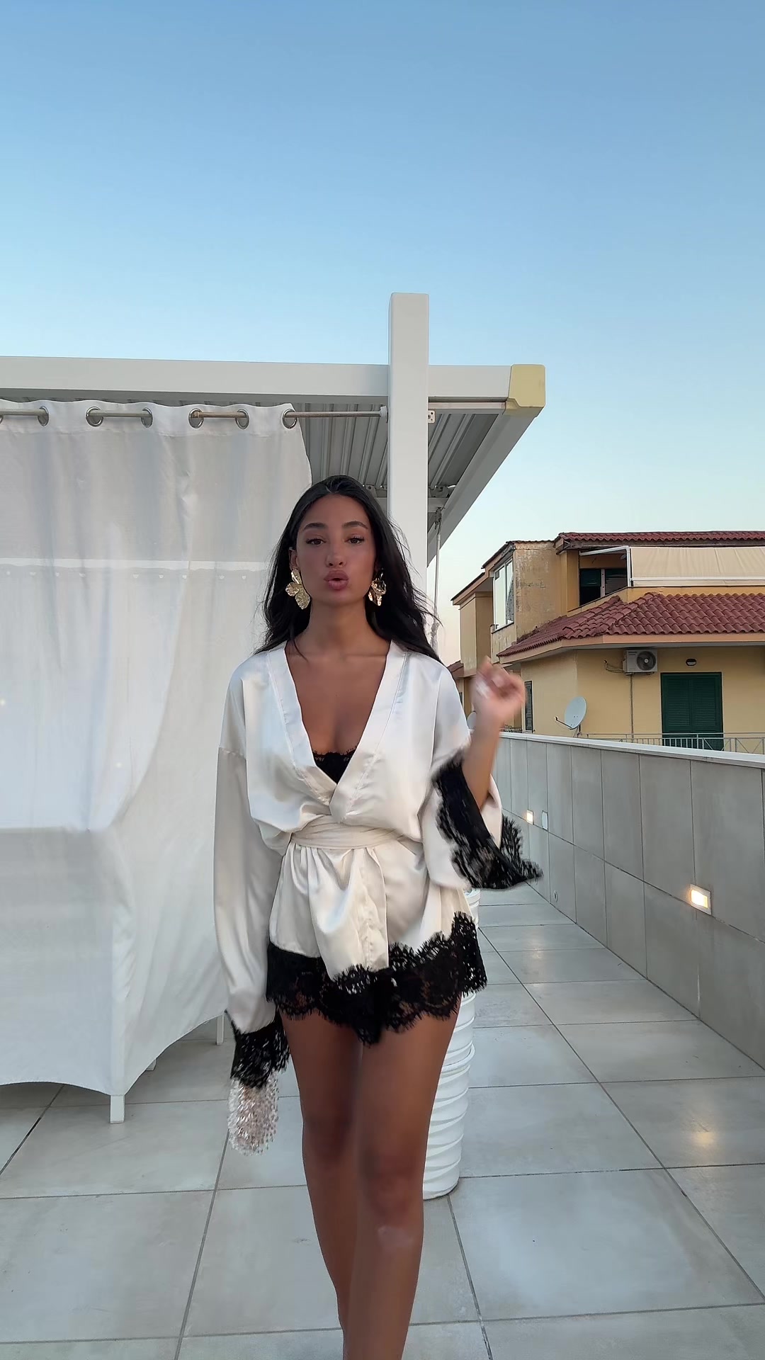 @erikaluongo