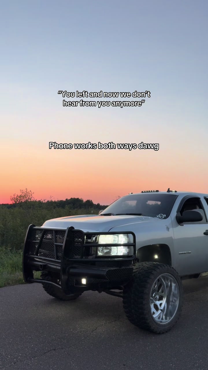 @BLAKE_6.0👑