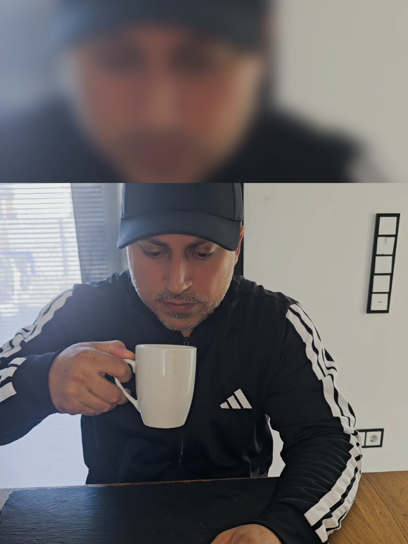 @Mesut 👑