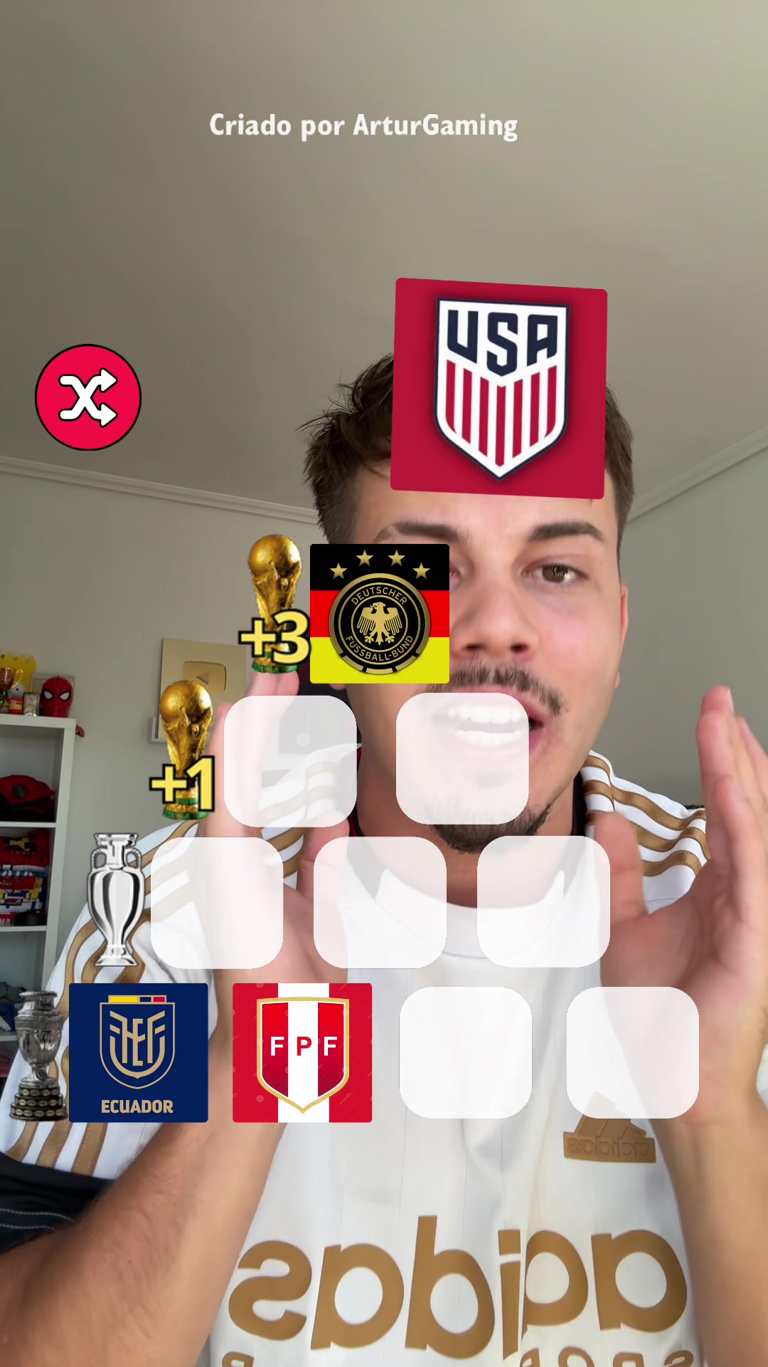 @Davisuuarez
