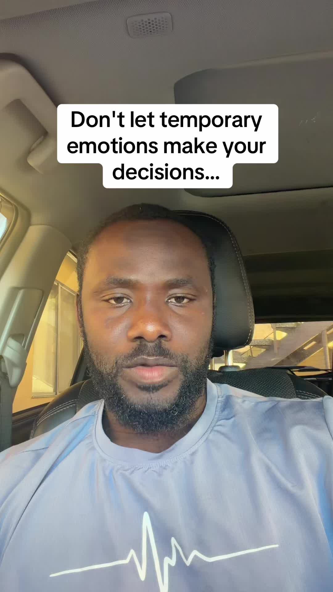 @successhappy_motivation