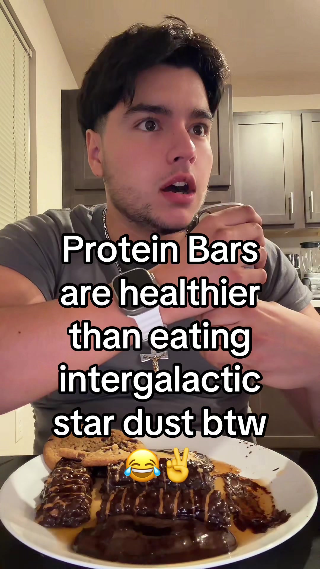 @Jacked.hugoeats