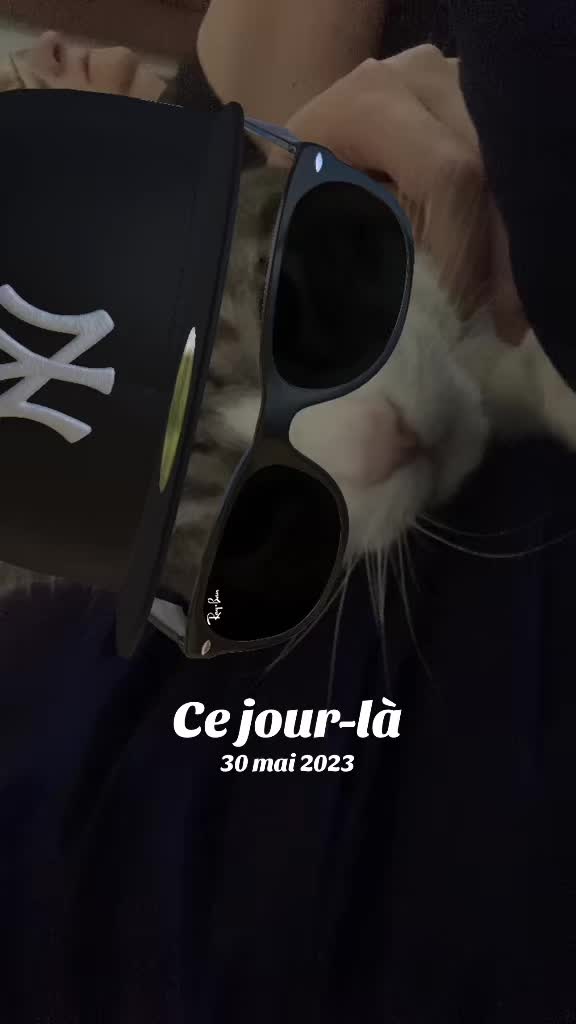@oceane.hugo