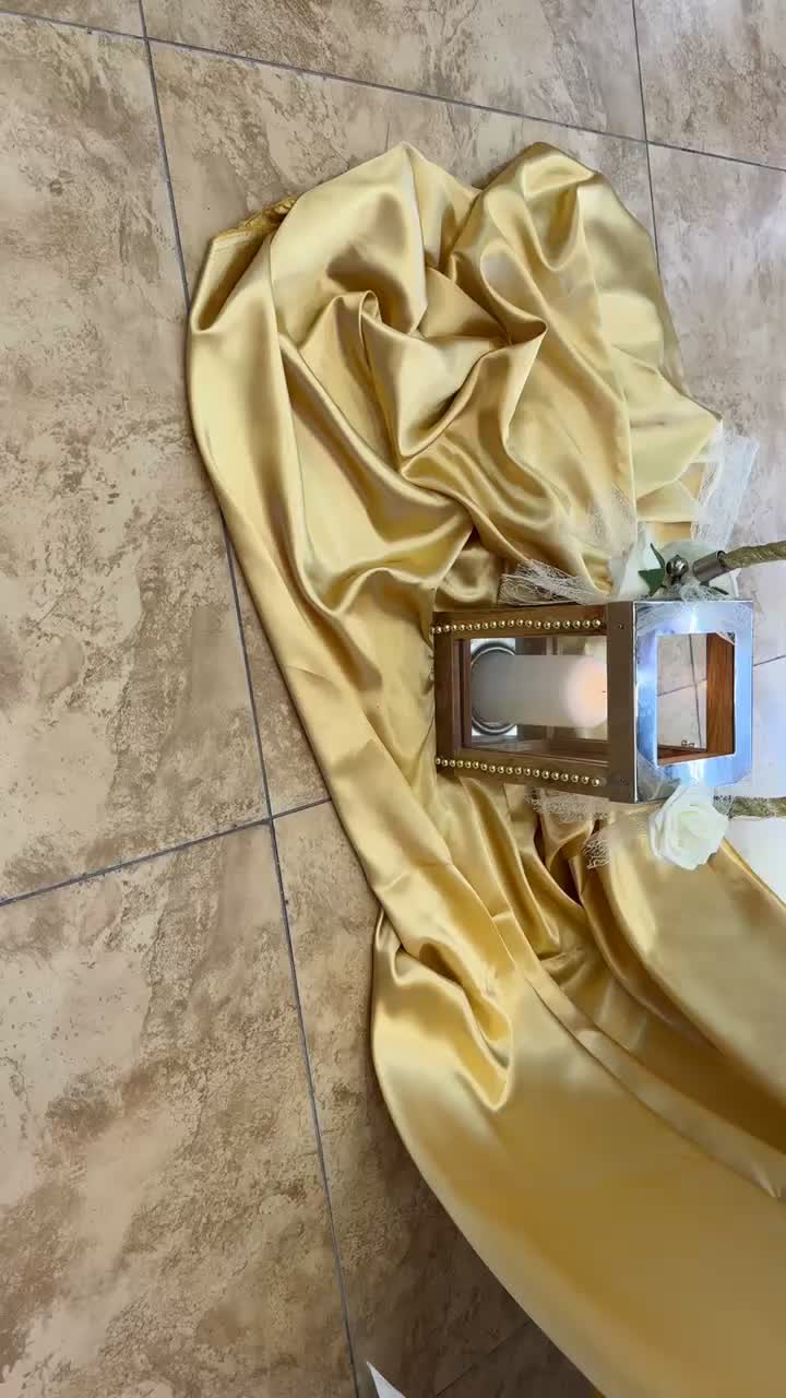 @MS