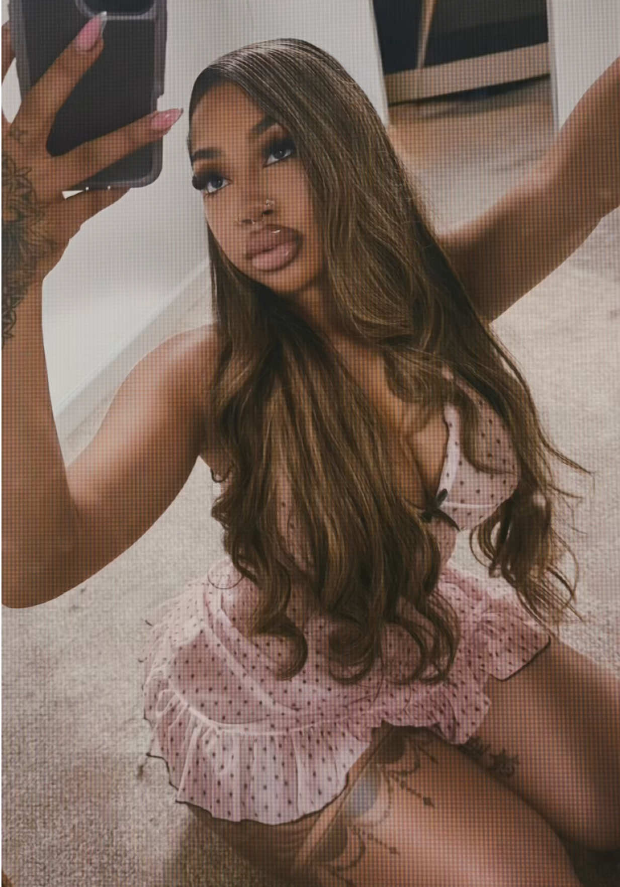 @blasianshay