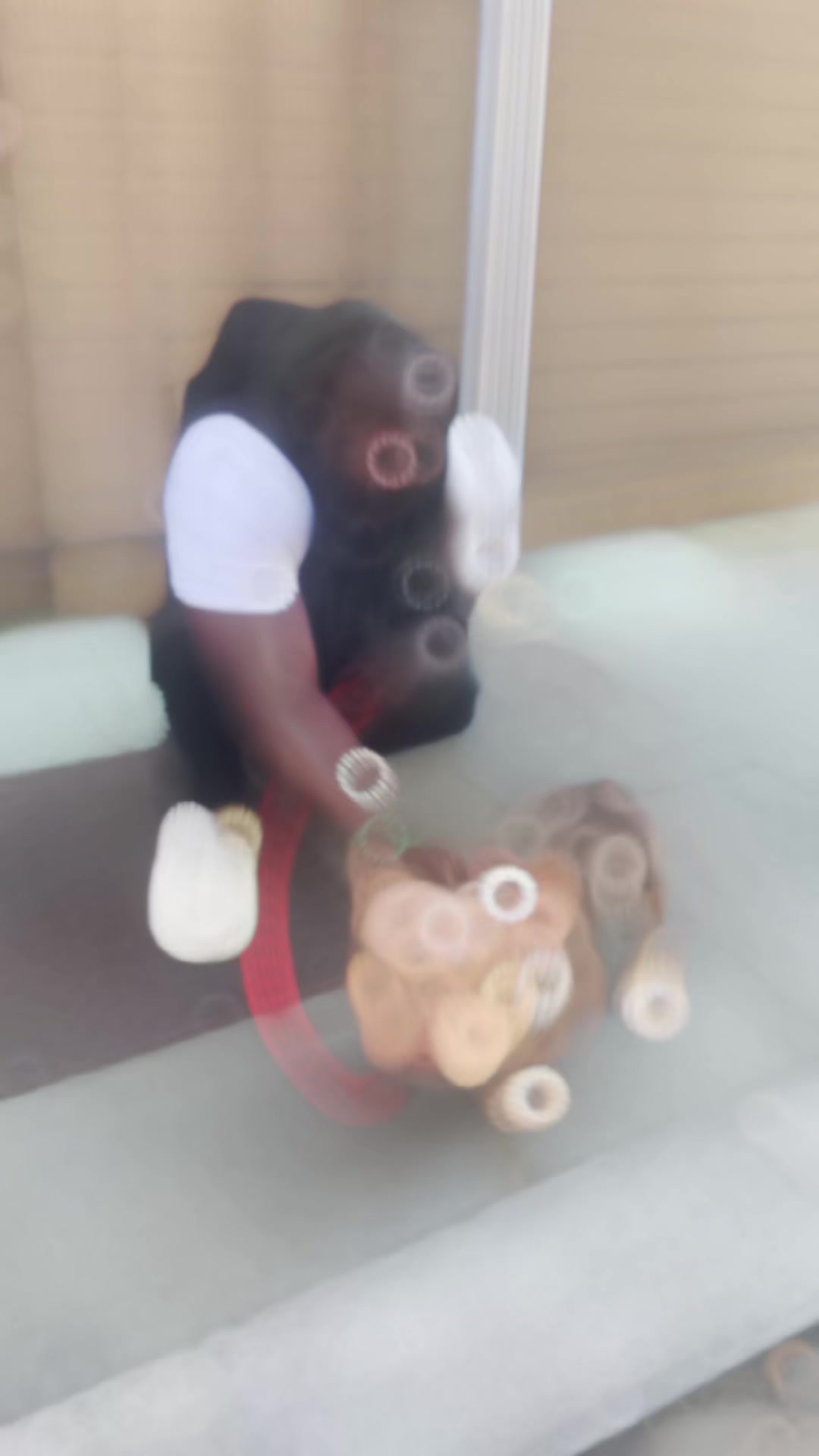 @L1