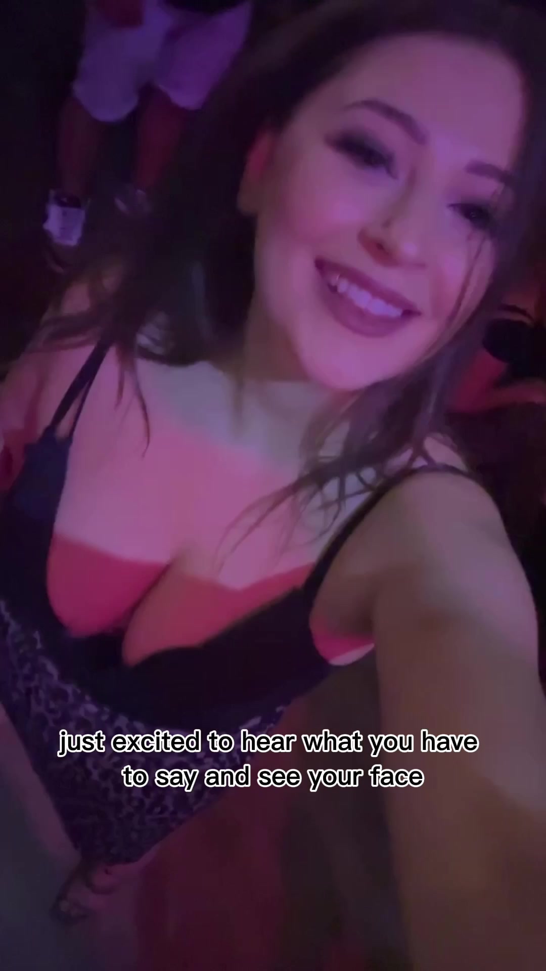 @Alexandra