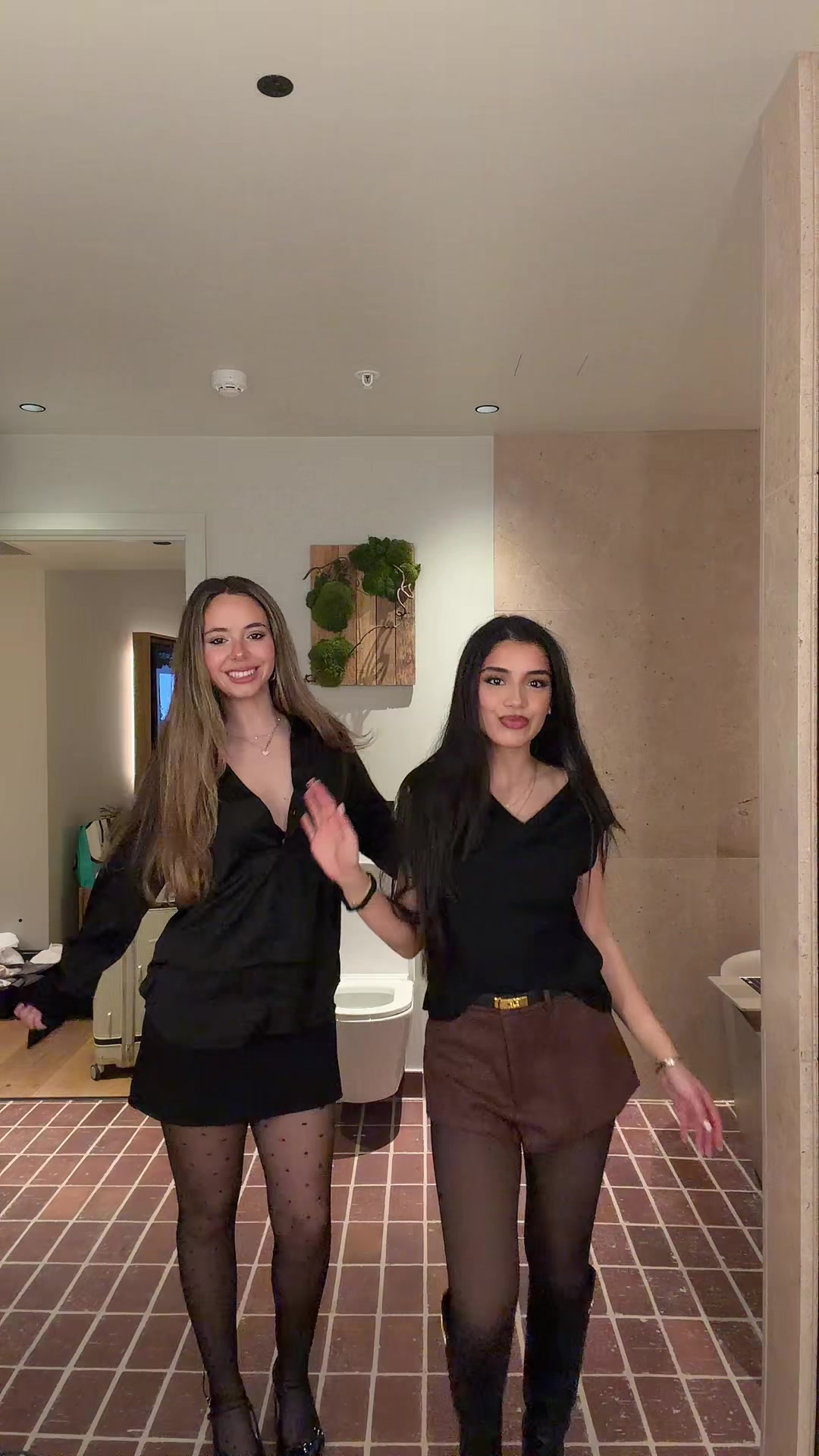@s
