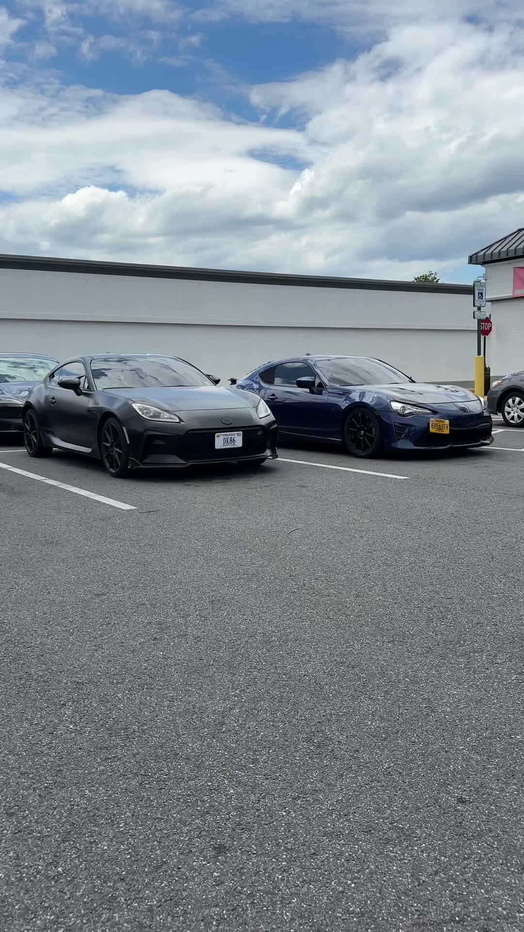 @dk.86