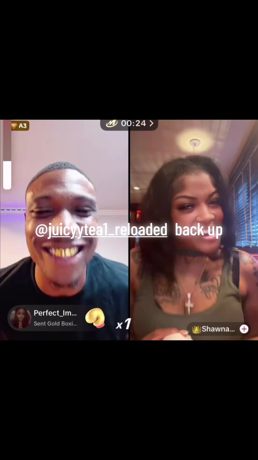 @Juicyy_Tea1