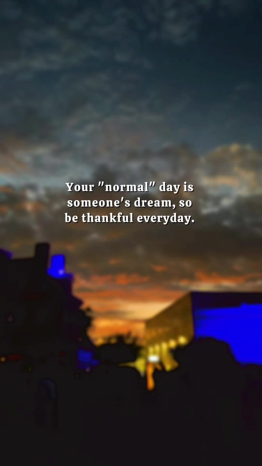 @Boredouttamymind