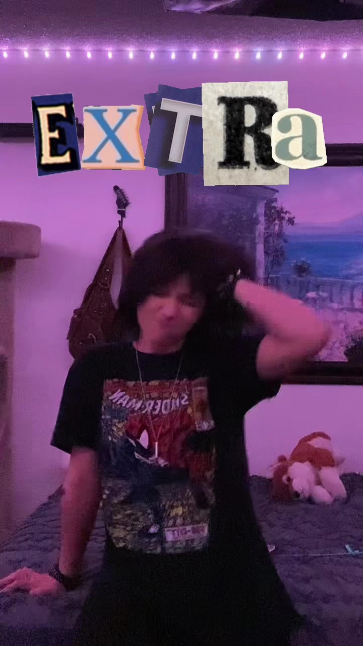 @Kat