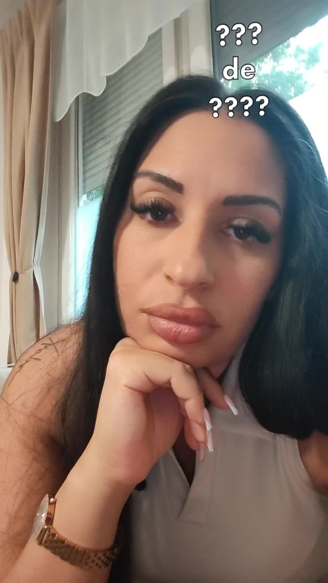 @🌪️Ciararami🌪️