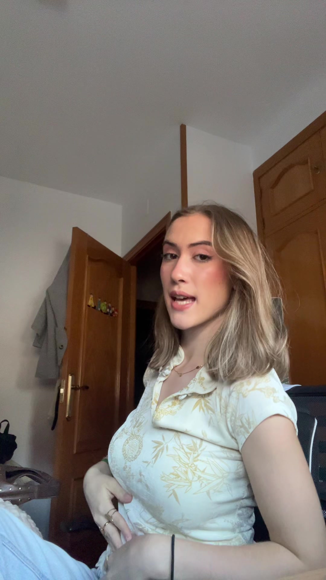 @Carlaaa