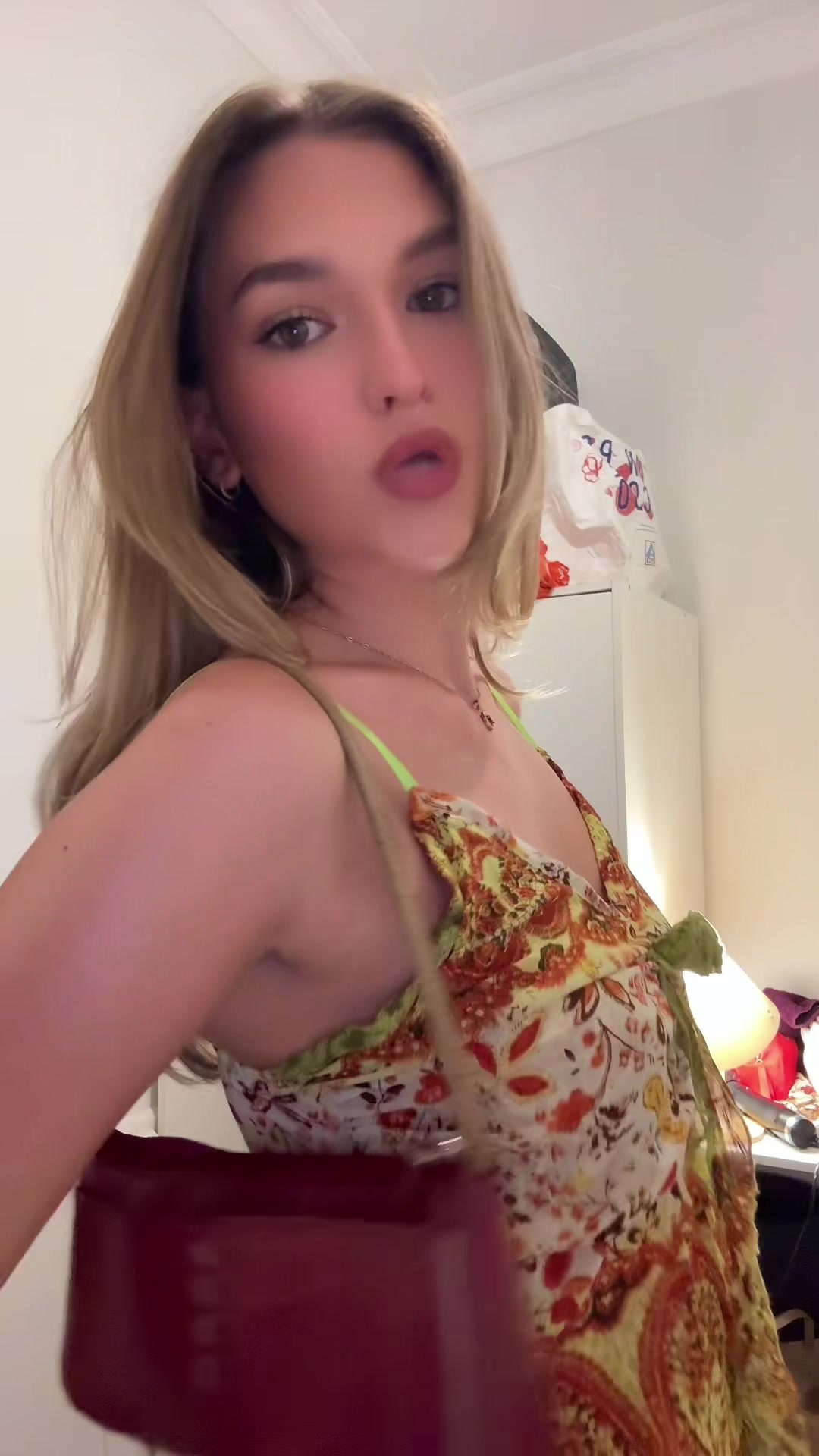 @cleyerodgerfanclub