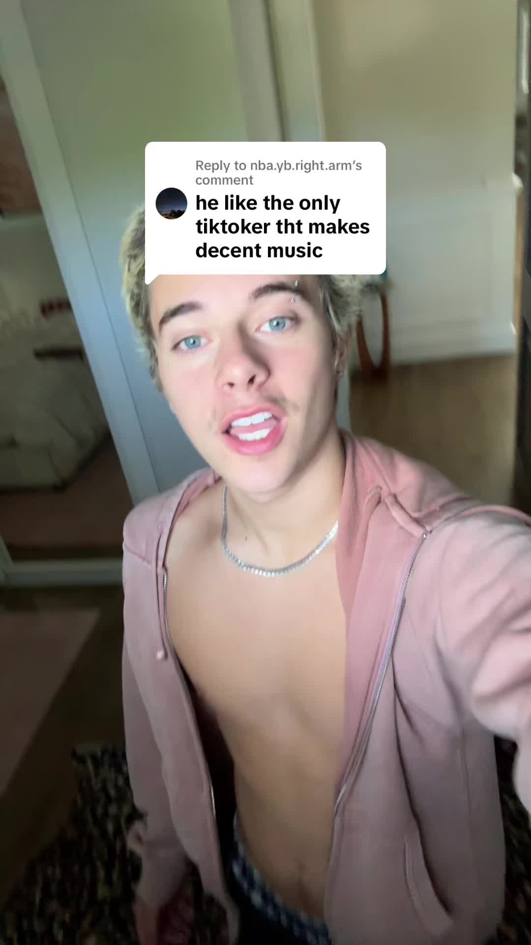 @notgavinmagnuslmao