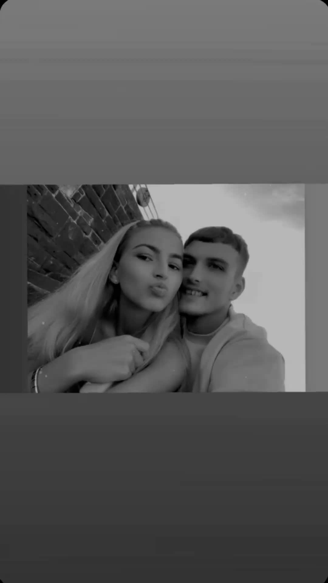@Demi maire tamzin price ❤️
