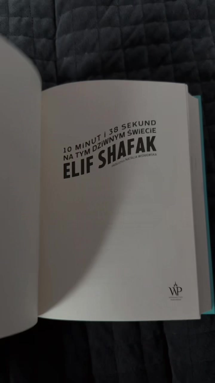 @books.world