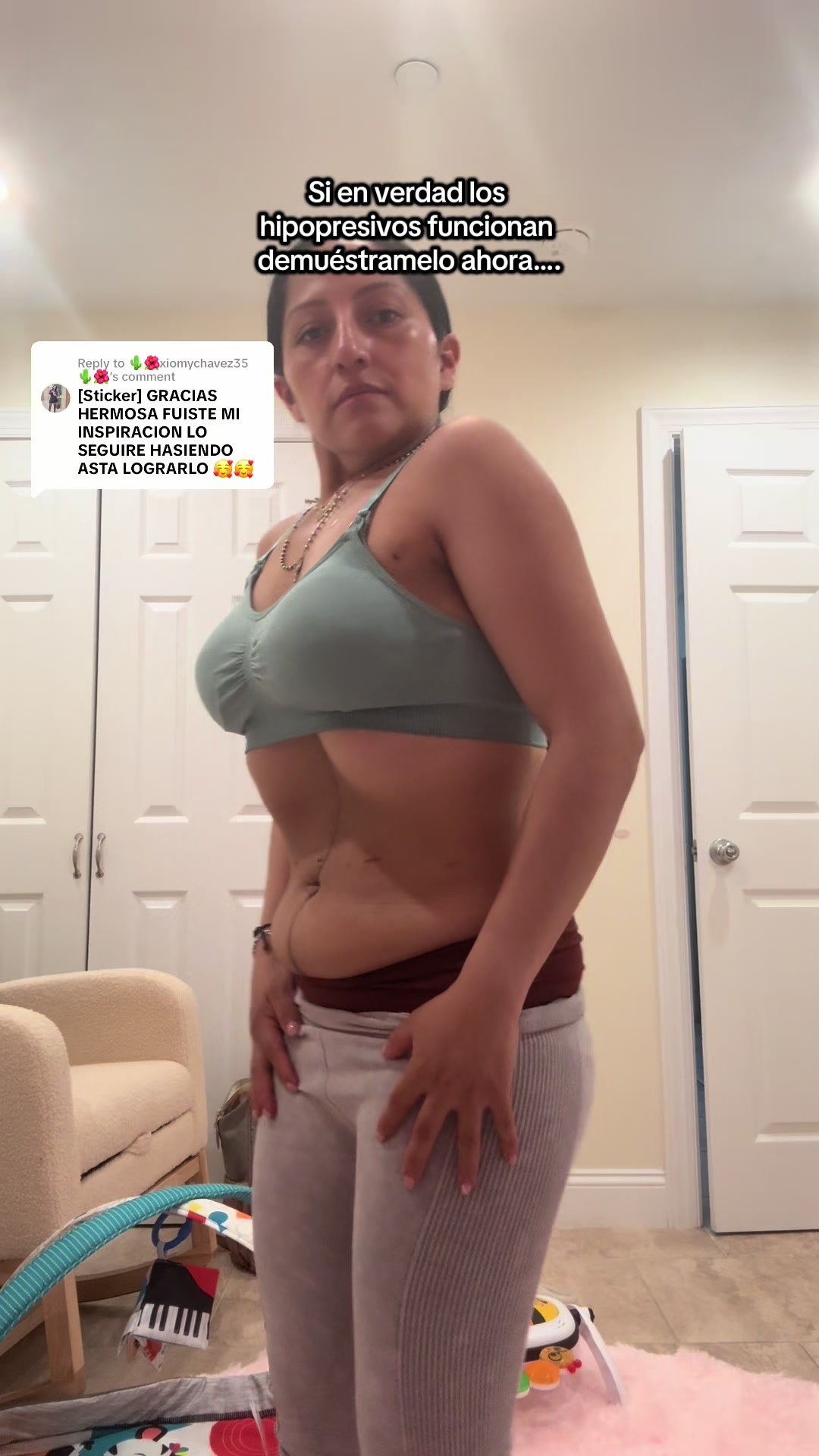 @💫Jenny Fitness 💫