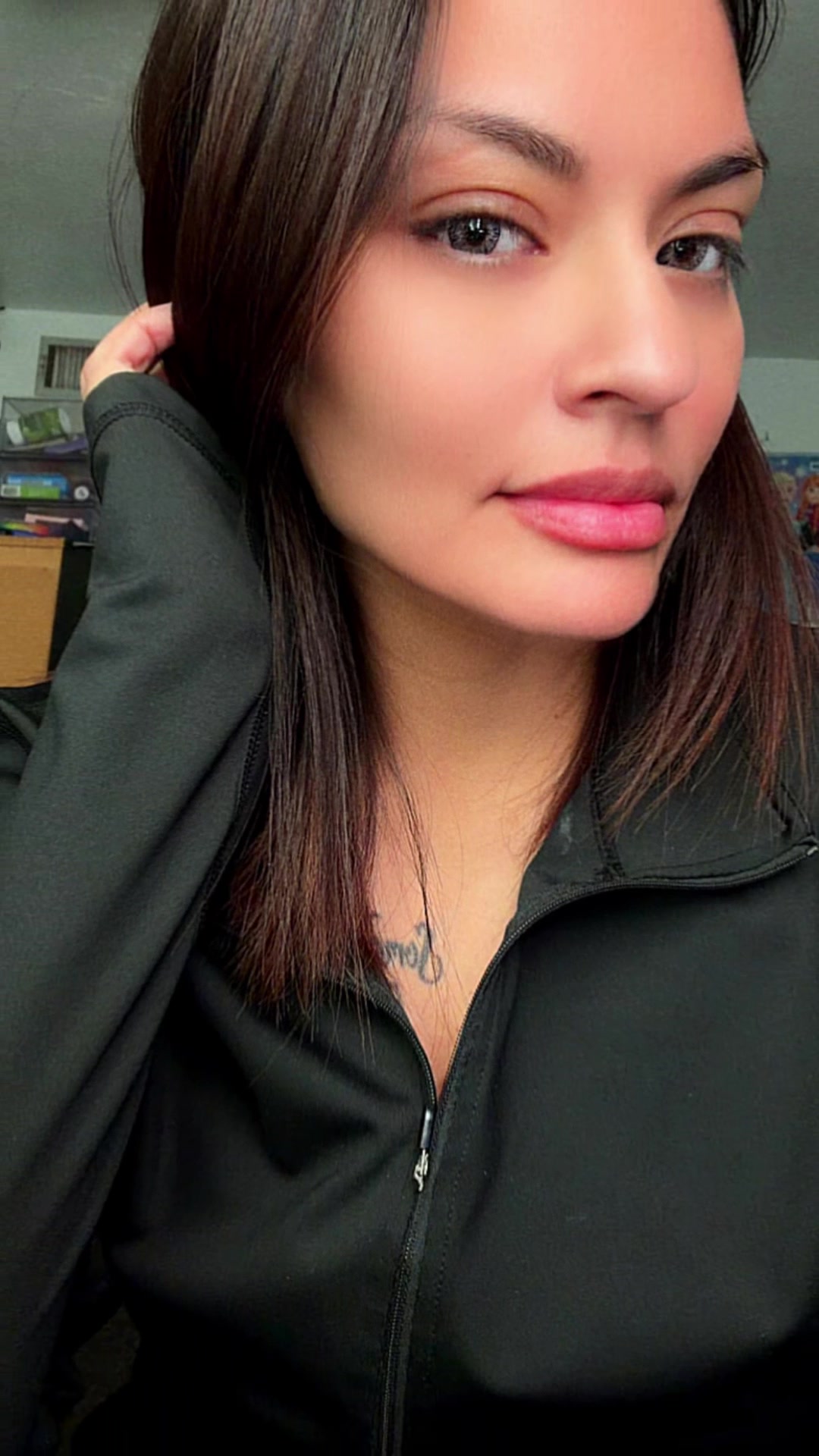 @Adrii