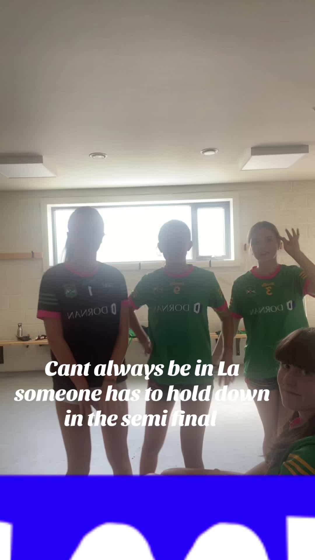 @Saoirsexspamz67