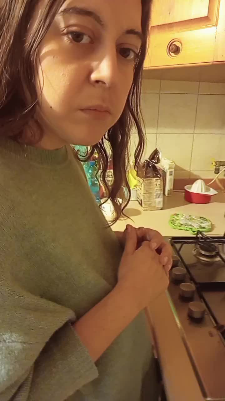 @Elisa Franchi