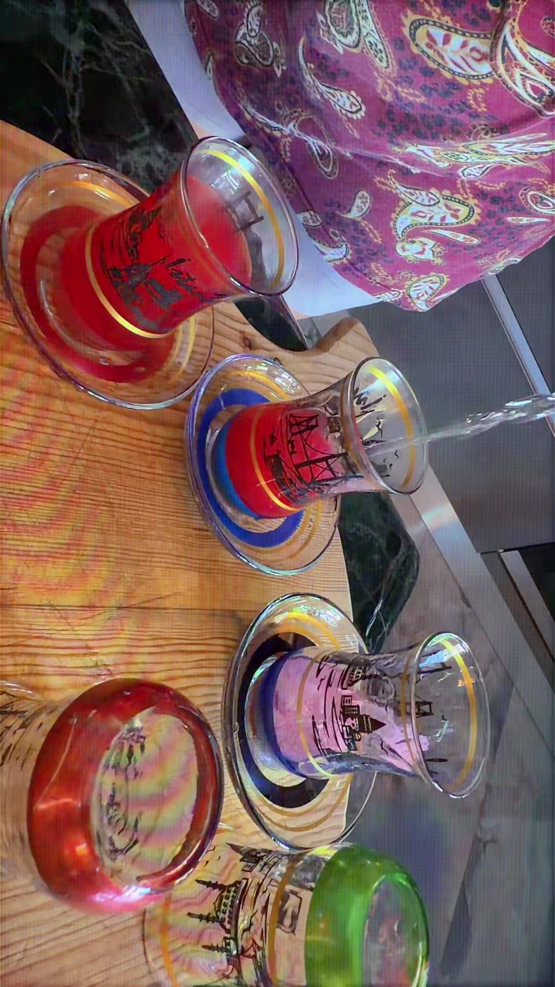 @♡𝓢𝓲𝓶𝓸𝓷𝓪♡