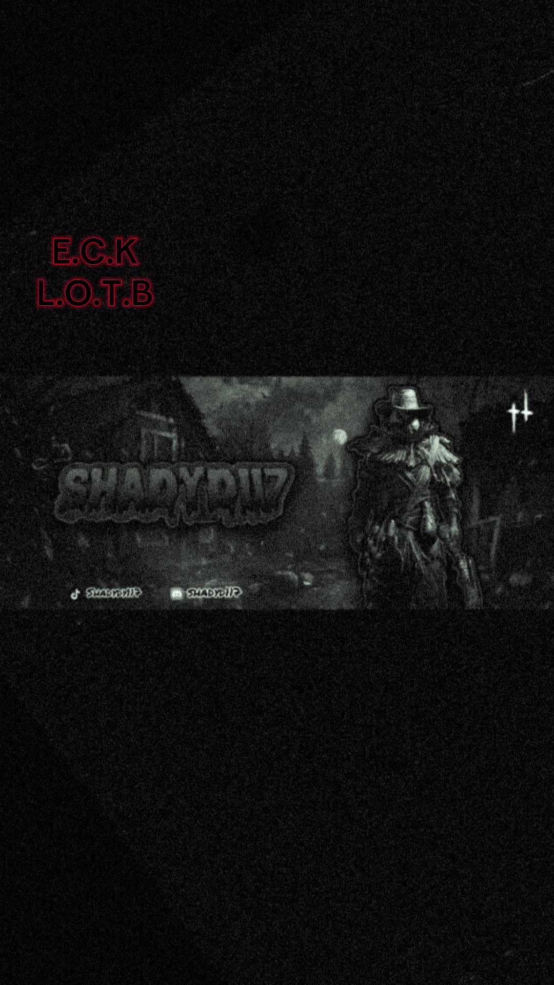 @Shadyd117