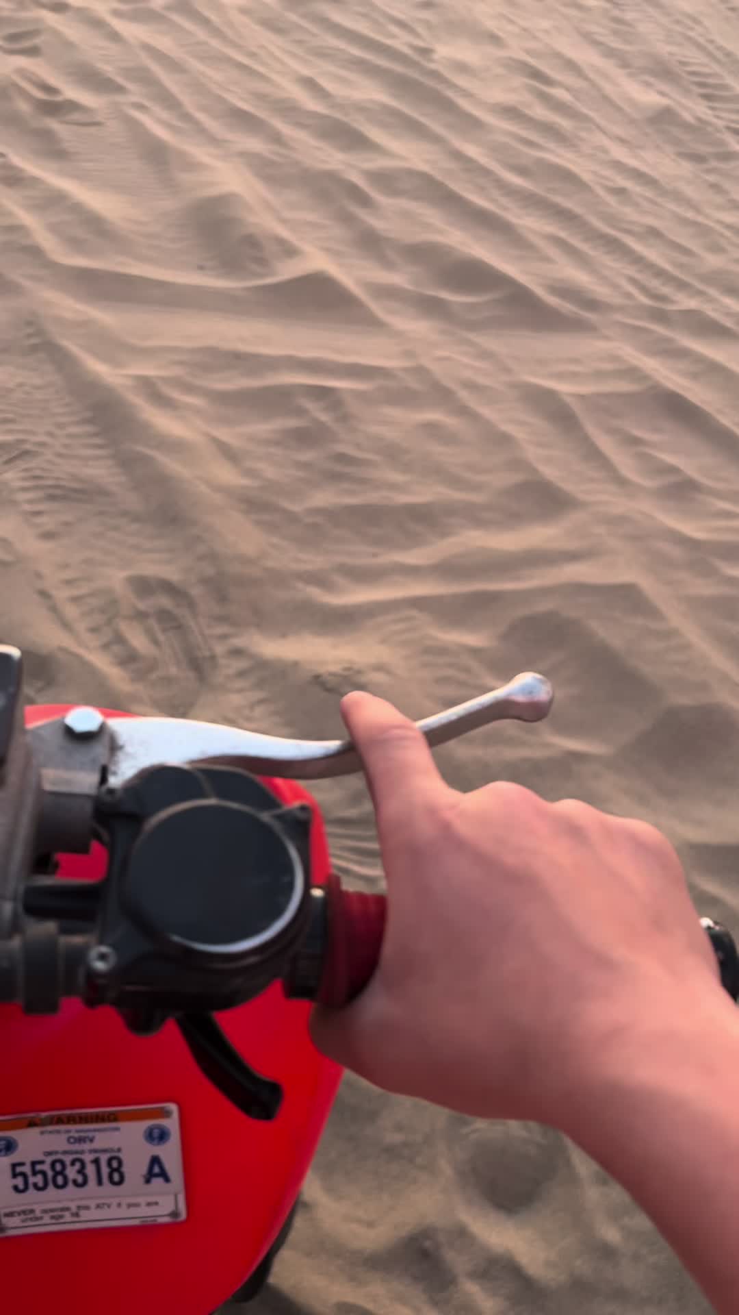 @arzooz