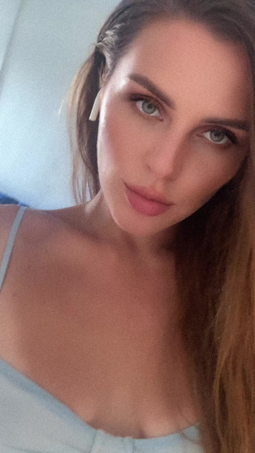 @Nato12n