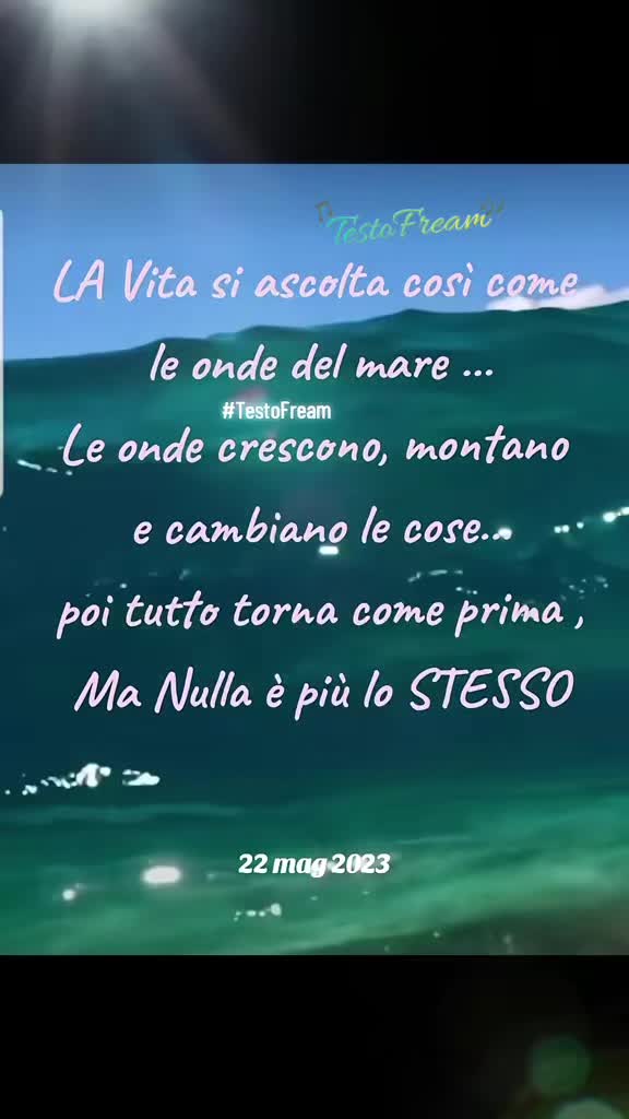 @Testo/Fream