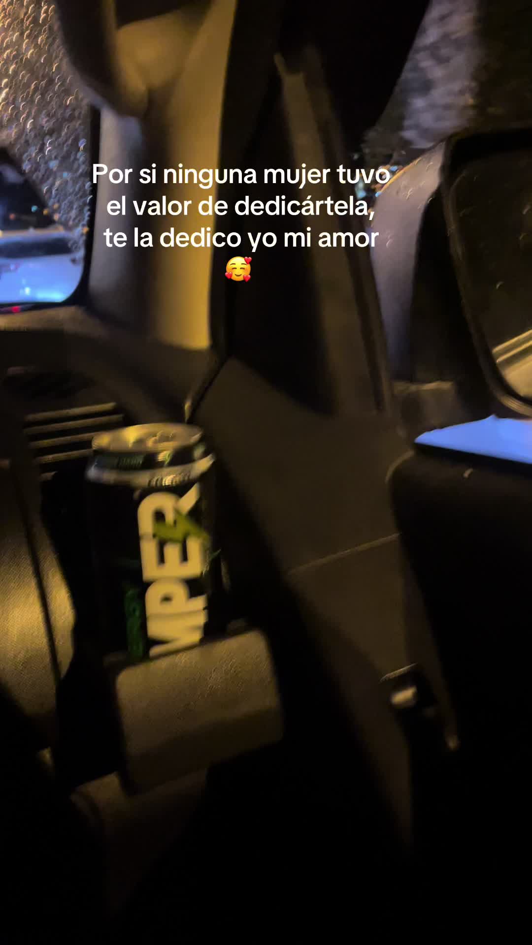 @loreee_018