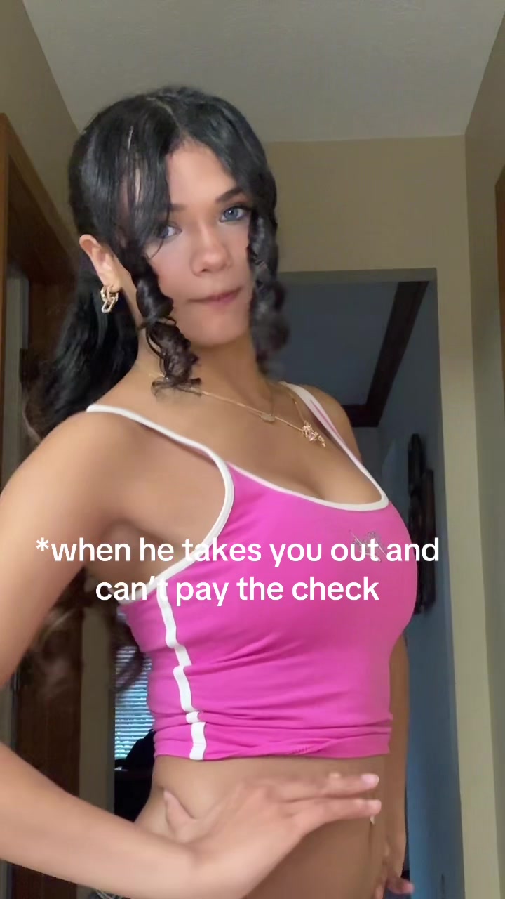 @bri ๐