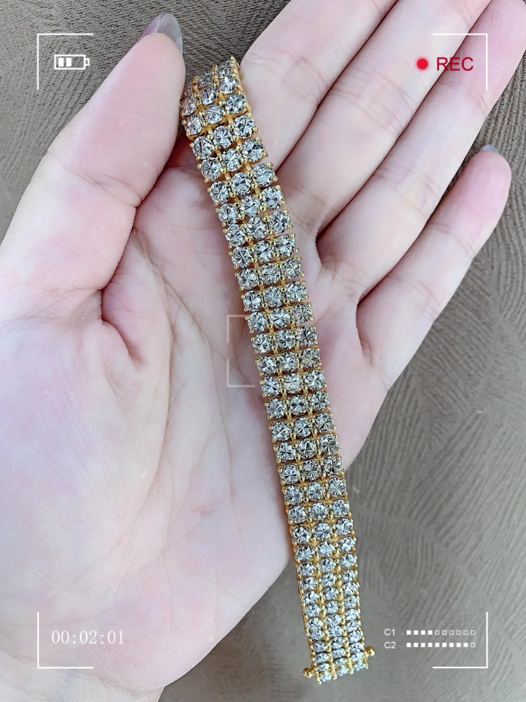 @Gold Scale Jewels Pte Ltd