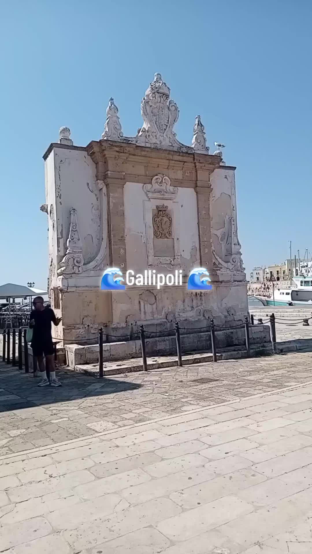 @LuciPancio
