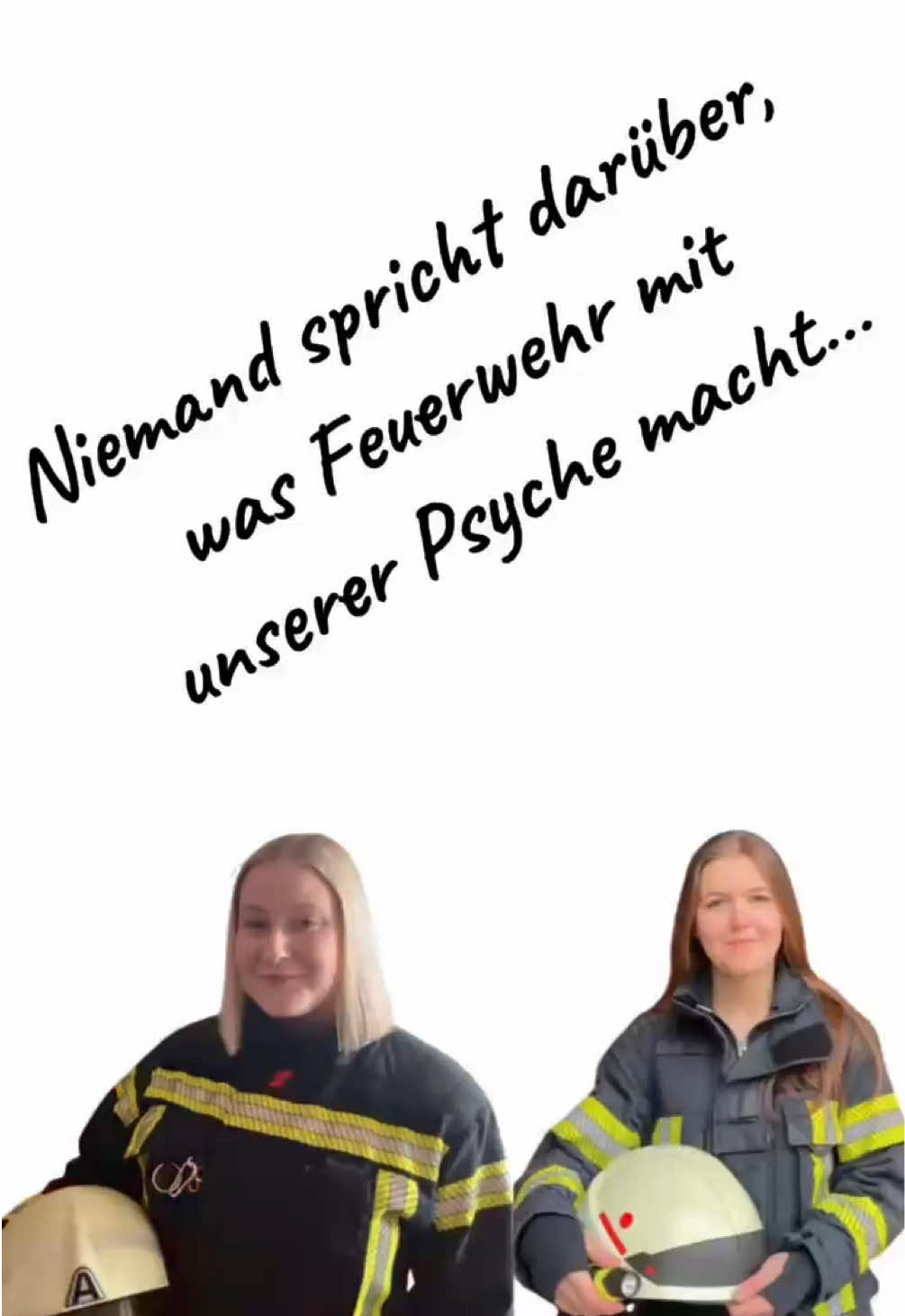 @Sophia - Freiwillige Feuerwehr