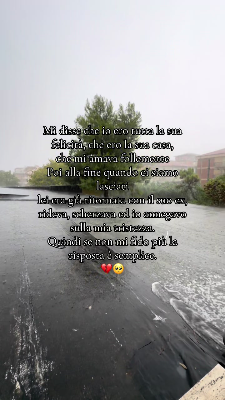 @_dark_gang_03_