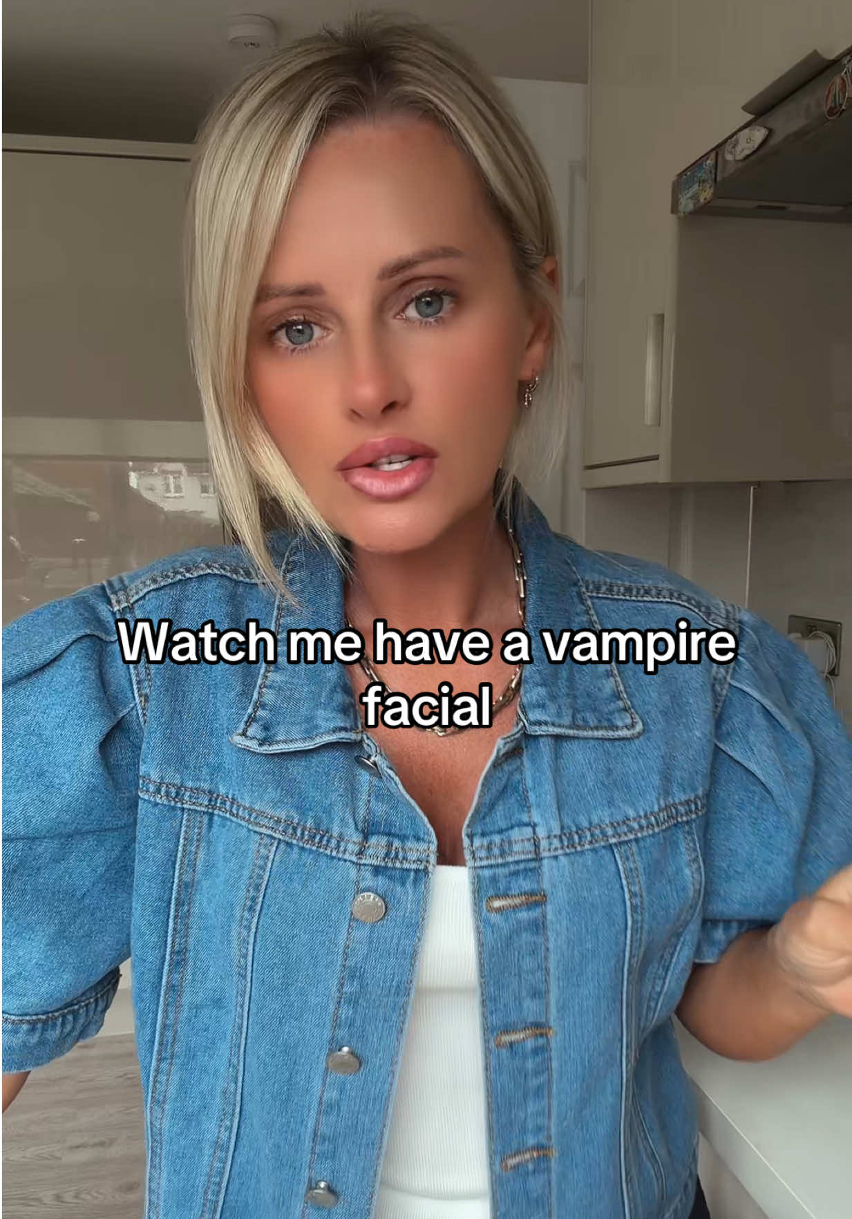 @Joanne__36
