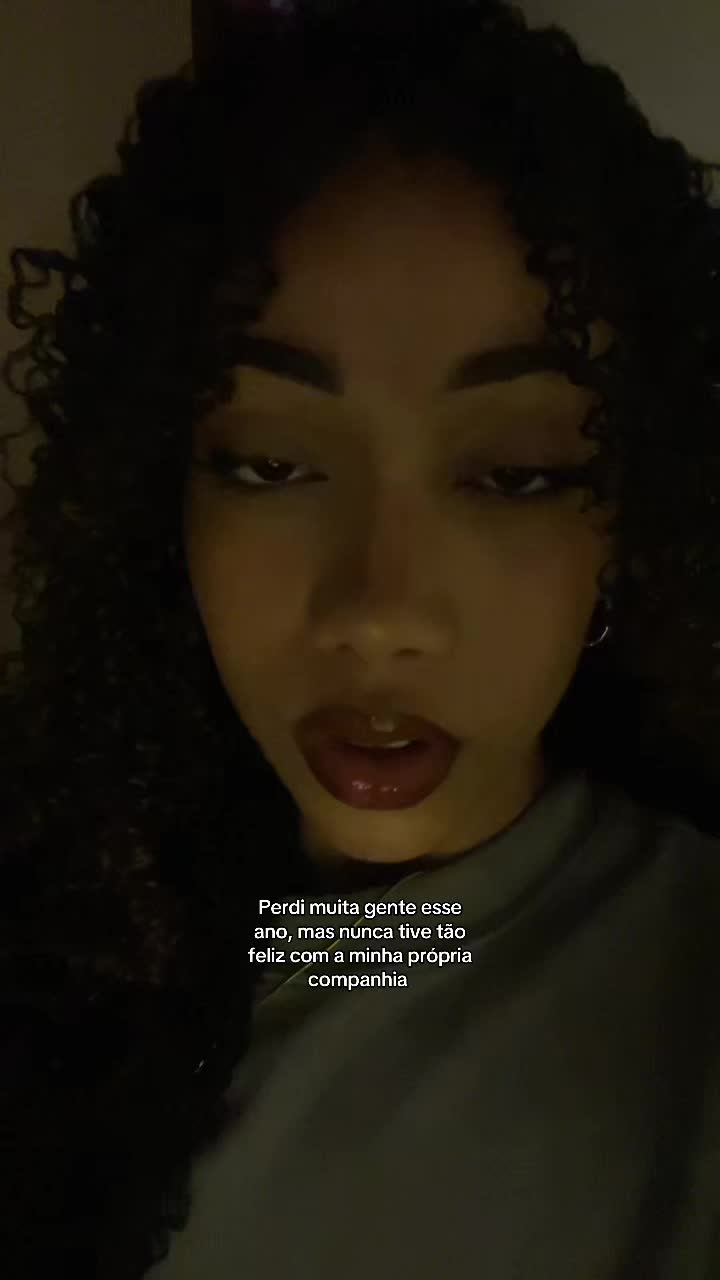 @S🤍