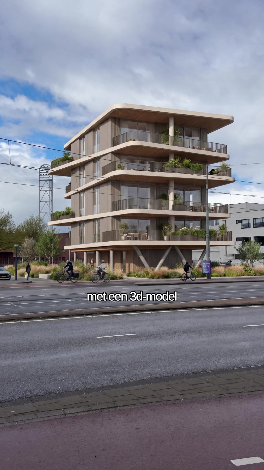 @stijn.ai