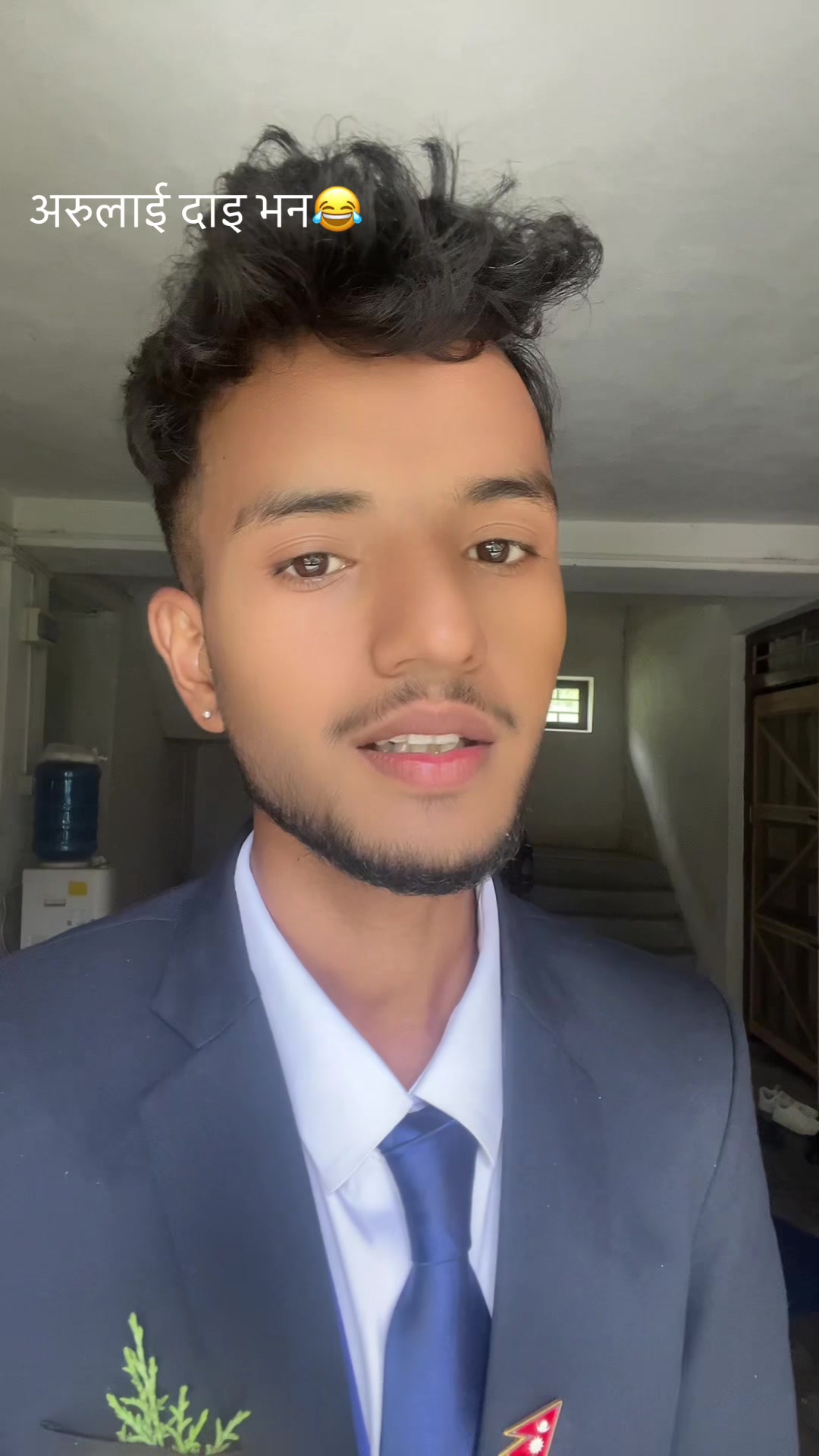 @Mukesh Sharma🩺🧑&zwj;⚕️