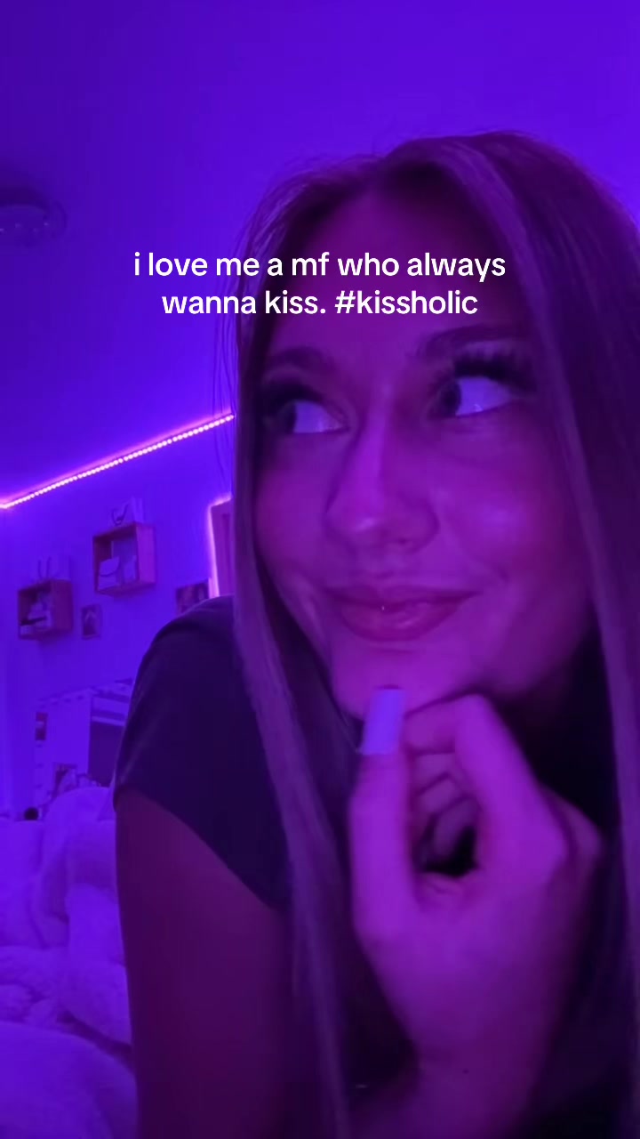@ꫀꪑꪗ