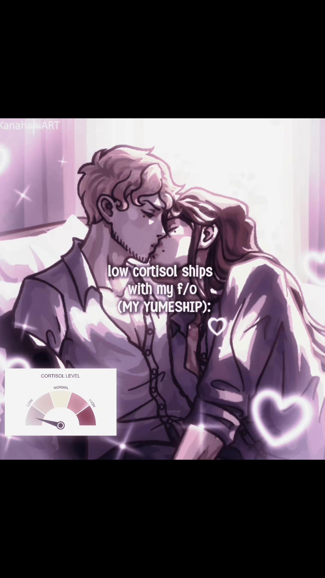 @天使 : 𝐊𝑖𝑑𝑒𝑛 ♡&rsquo;𝑠 𝐋𝑖𝑠𝑎