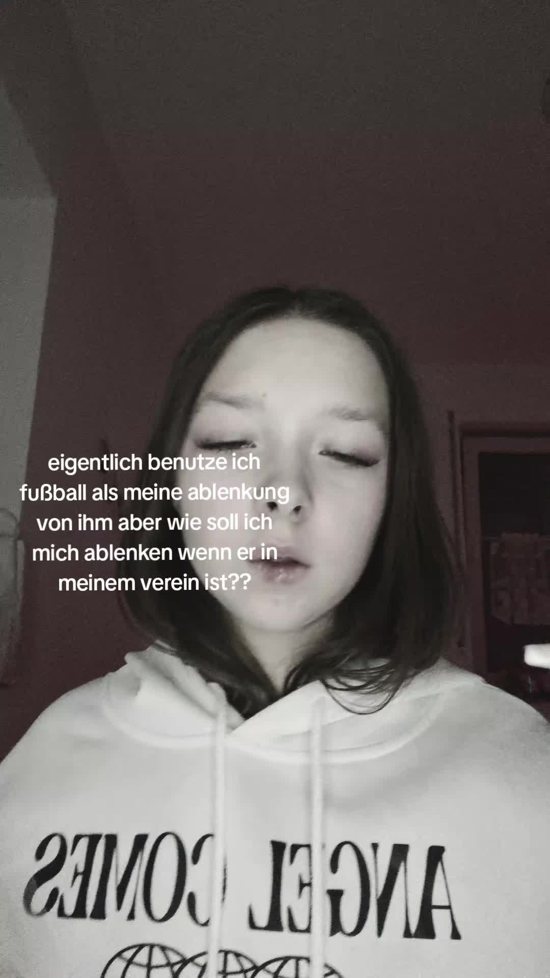 @l.s.s.2