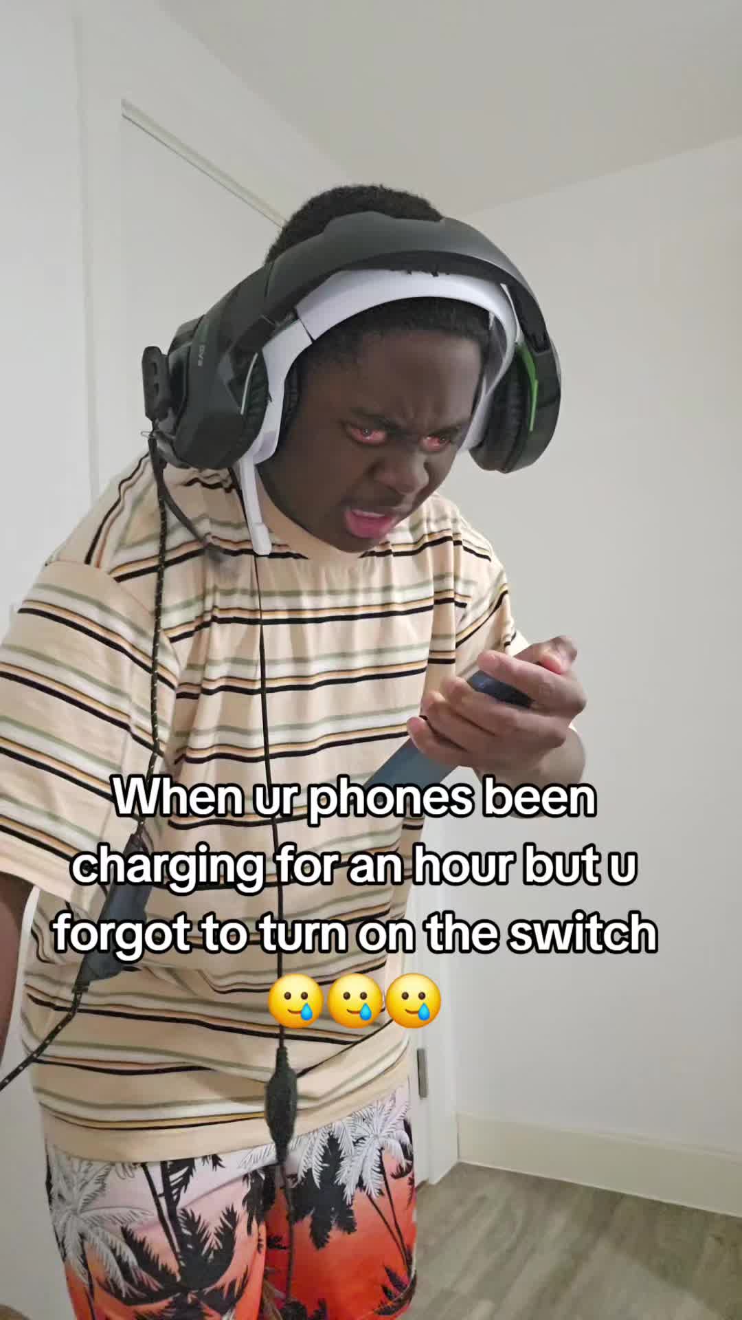 @DahLevonshow